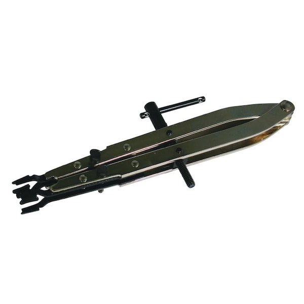 Valve Spring Compressor, Replaces Briggs And Stratton: 19063 750-174
